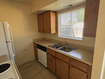 Photo 3 for 241 E Crestone  #c