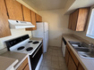 Photo 2 for 241 E Crestone  #c