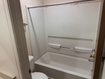 Photo 4 for 241 E Crestone  #c