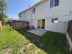 Photo 6 for 241 E Crestone  #c