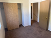 Photo 5 for 241 E Crestone  #c