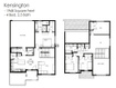 Photo 6 for 1141 N Downfield Ln #201