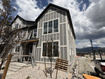 Photo 1 for 1141 N Downfield Ln #201