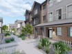 Photo 3 for 1141 N Downfield Ln #201
