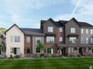 Photo 2 for 1141 N Downfield Ln #201