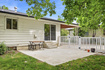 Photo 6 for 669 N Colorado St