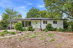 Photo 1 for 669 N Colorado St