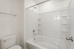 Photo 6 for 871 W Soville Ct