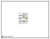 Photo 3 for 4305 W 400 S #605
