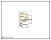 Photo 2 for 4305 W 400 S #605