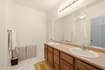 Photo 4 for 153 N 1580 W