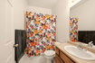Photo 5 for 153 N 1580 W