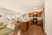 Photo 2 for 153 N 1580 W