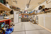 Photo 6 for 153 N 1580 W