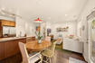 Photo 1 for 153 N 1580 W