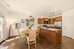 Photo 2 for 153 N 1580 W