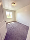 Photo 4 for 1823 S Longview Rd