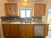 Photo 3 for 1823 S Longview Rd