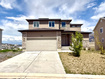 Photo 1 for 1823 S Longview Rd