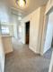 Photo 5 for 1823 S Longview Rd