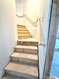 Photo 6 for 1823 S Longview Rd