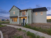 Photo 1 for 720 S Harrison Dr