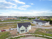 Photo 4 for 720 S Harrison Dr