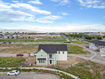 Photo 3 for 720 S Harrison Dr