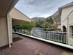 Photo 3 for 1715  Darling St #3