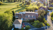 Photo 1 for 1715  Darling St #3