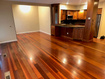 Photo 2 for 1715  Darling St #3