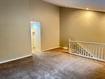 Photo 5 for 1715  Darling St #3