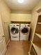 Photo 4 for 1715  Darling St #3