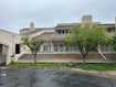 Photo 1 for 1715  Darling St #3