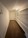 Photo 3 for 1715  Darling St #3