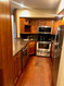 Photo 4 for 1715  Darling St #3
