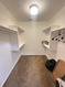 Photo 6 for 1715  Darling St #3