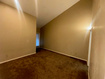Photo 4 for 1715  Darling St #3