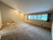Photo 6 for 1715  Darling St #3