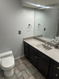 Photo 5 for 1715  Darling St #3