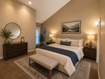 Photo 2 for 1715  Darling St #3