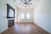 Photo 3 for 986 N Shetland Ln