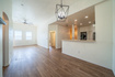 Photo 3 for 986 N Shetland Ln