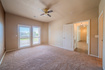Photo 6 for 986 N Shetland Ln
