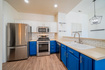 Photo 4 for 986 N Shetland Ln