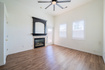 Photo 5 for 986 N Shetland Ln