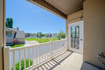 Photo 5 for 986 N Shetland Ln