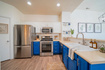 Photo 4 for 986 N Shetland Ln