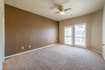 Photo 5 for 986 N Shetland Ln