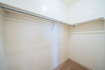 Photo 6 for 986 N Shetland Ln